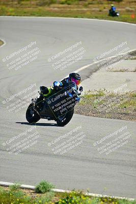media/Apr-20-2024-TrackXperience (Sat) [[8e083f9805]]/Level 1/Session 2 (Turns 3 4 and 5)/